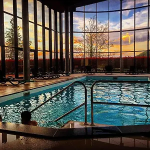 3* Hotel Clorè Hotel&spa