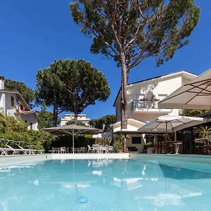3* Hotel La Tavernetta