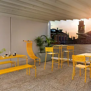 Bnbiz - Coworking Fiorenzuola dʼArda