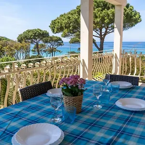  Appartamento Onda Italia
