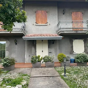 Magnolia Savignano sul Rubicone