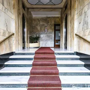  Appartamento Primopiano - Sammartini Italia
